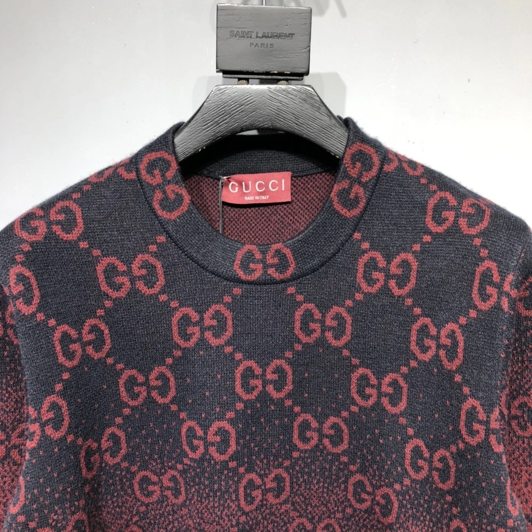 wg.luxury- 6u33i wool item:E-F480A0548